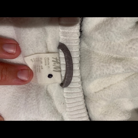 Winter jacket - Picture 3 of 3